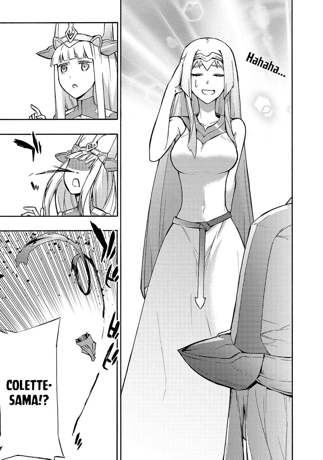 Page 5 of Chapter 66