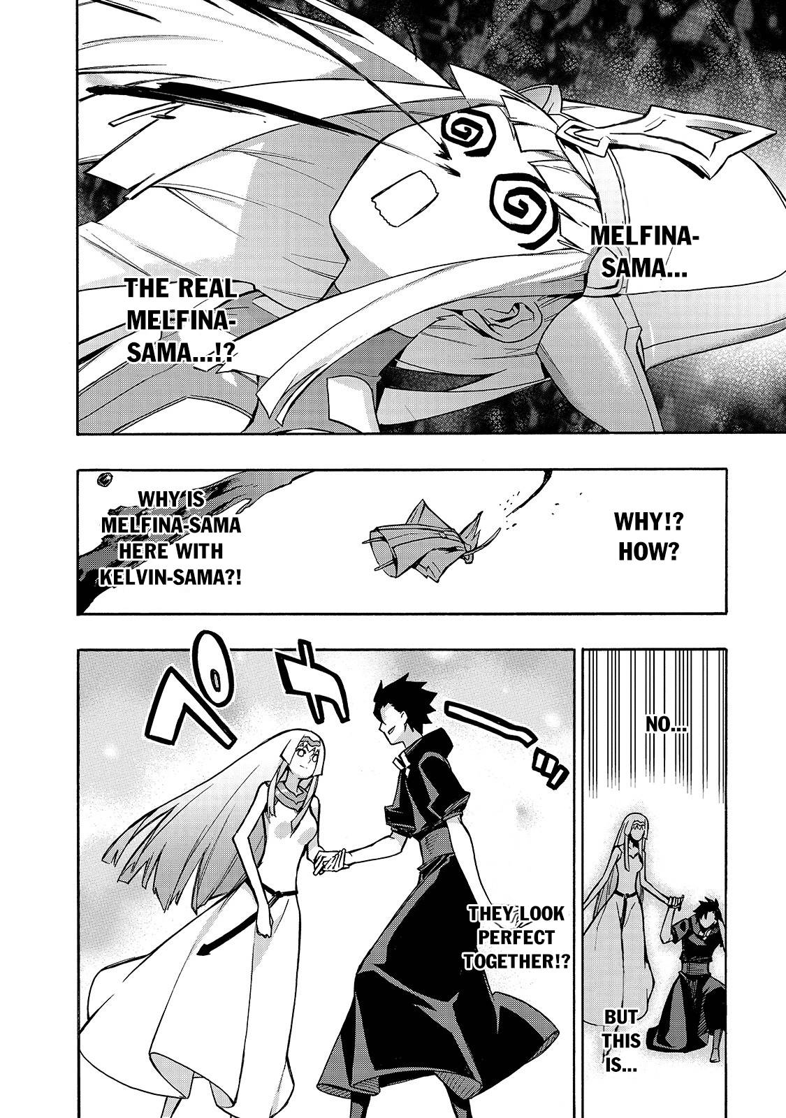 Page 6 of Chapter 66