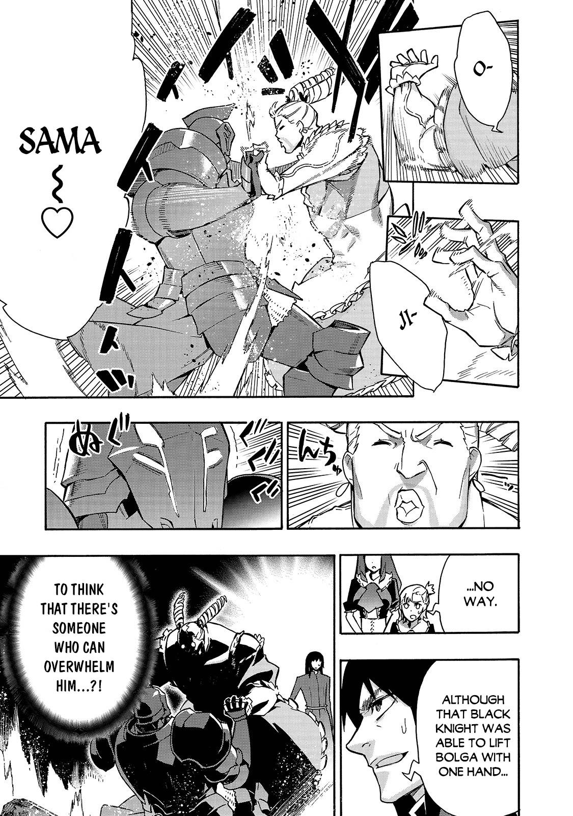Page 9 of Chapter 66