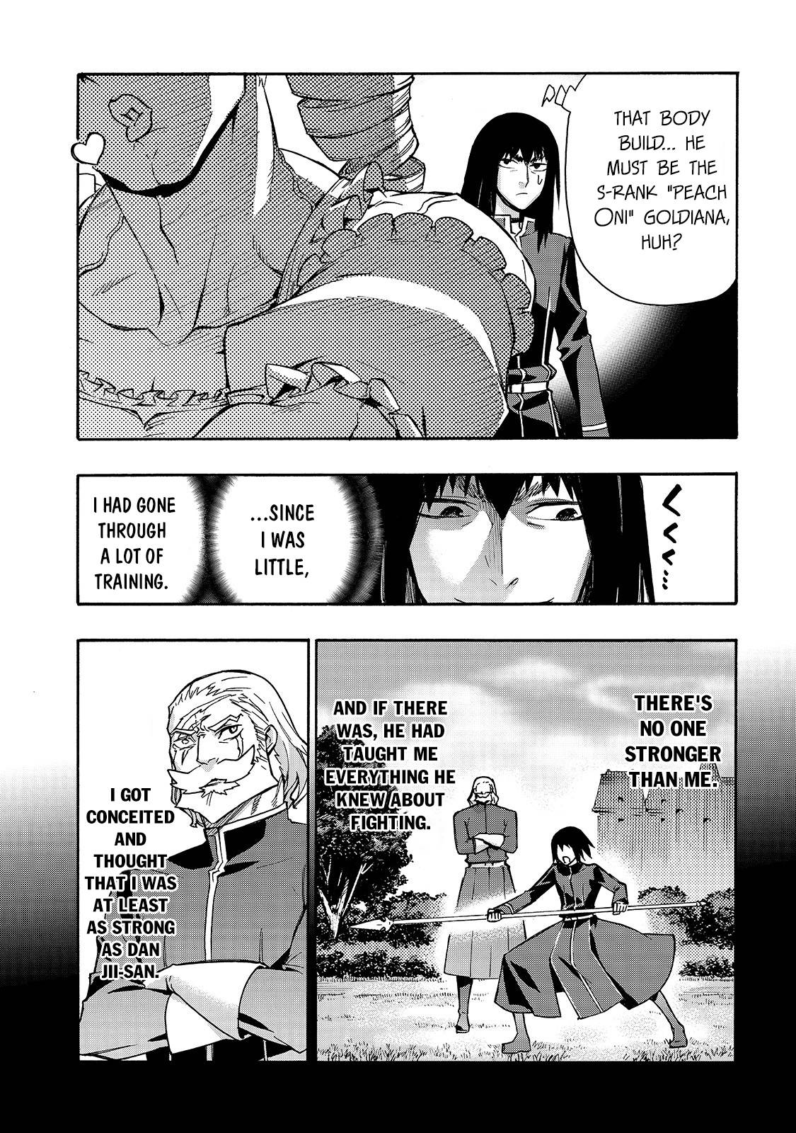 Page 10 of Chapter 66