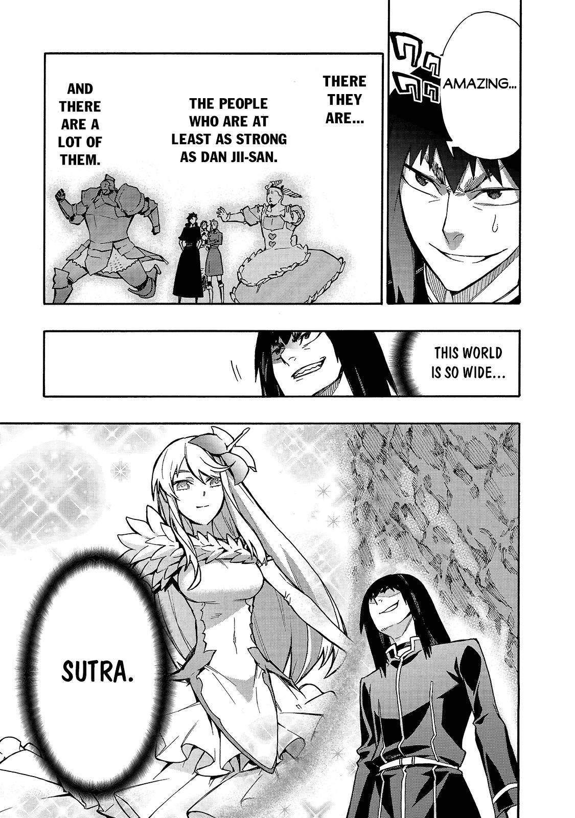 Page 11 of Chapter 66