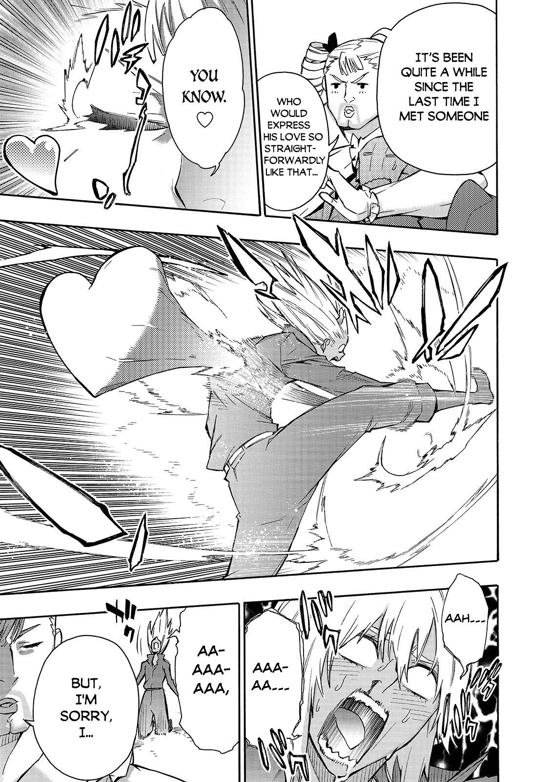 Page 13 of Chapter 66