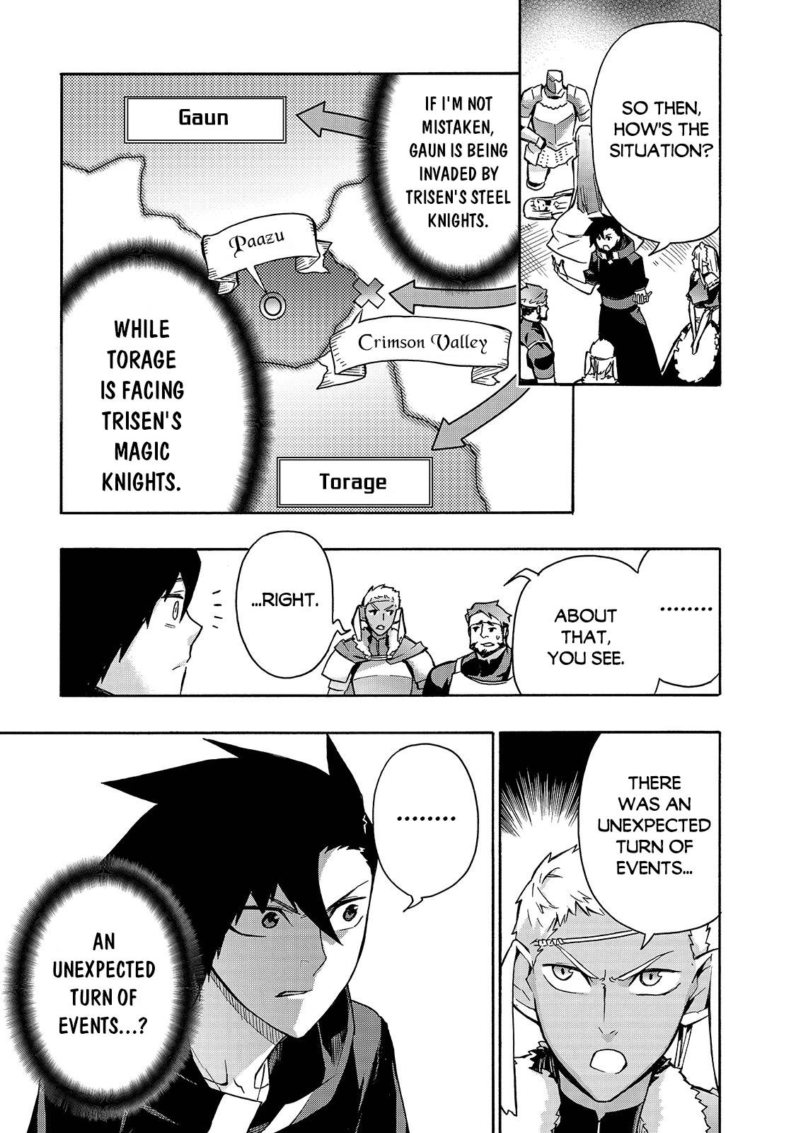 Page 15 of Chapter 66