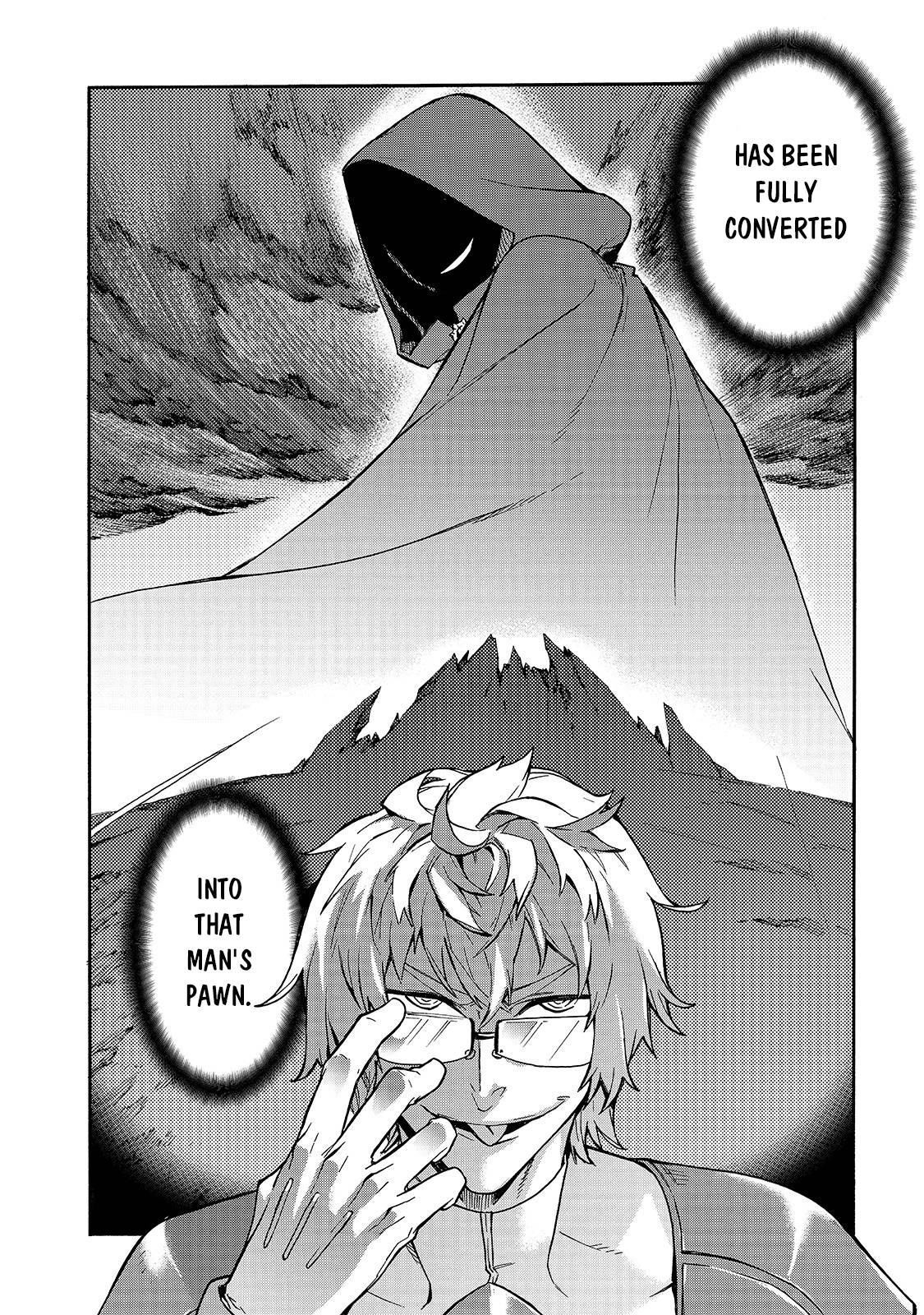 Page 20 of Chapter 66