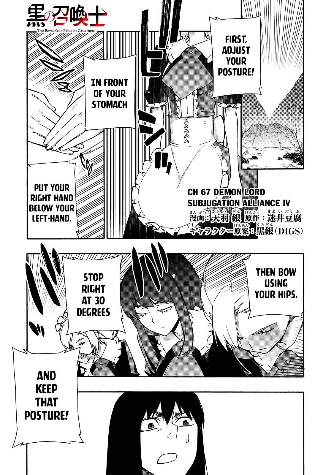 Page 2 of Chapter 67