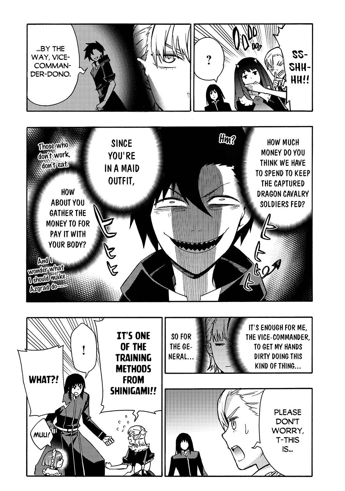 Page 4 of Chapter 67