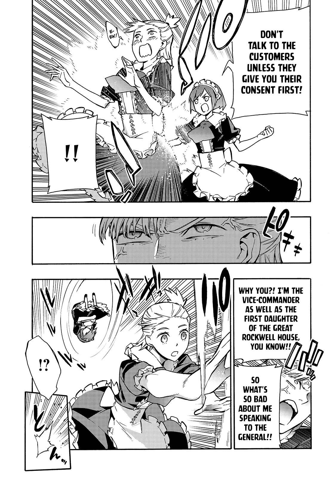 Page 5 of Chapter 67