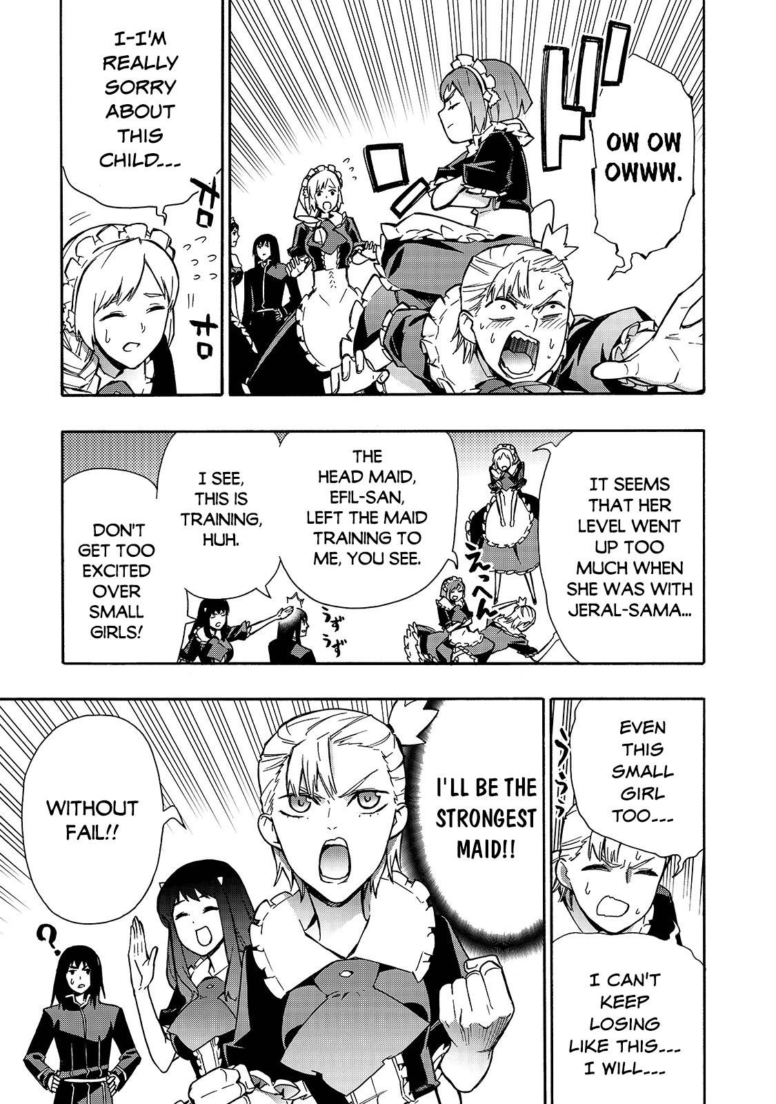 Page 6 of Chapter 67