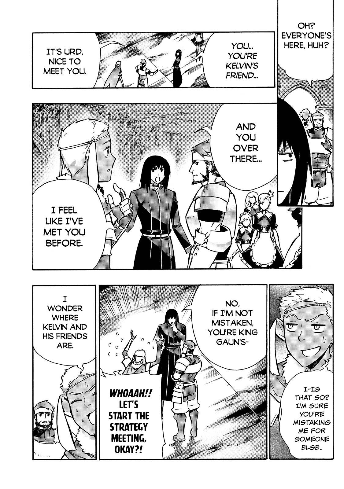 Page 7 of Chapter 67