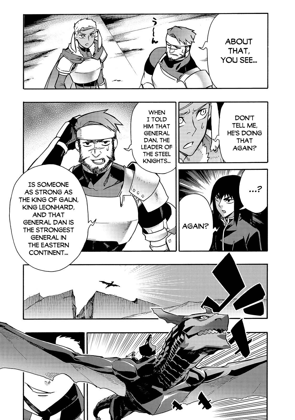 Page 8 of Chapter 67