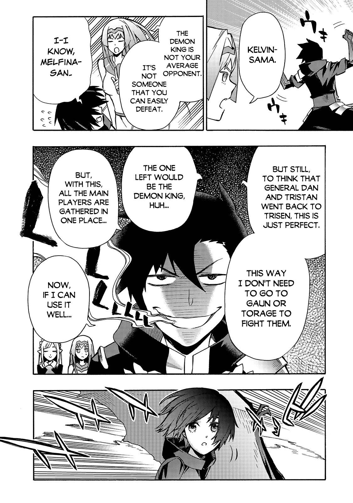 Page 10 of Chapter 67