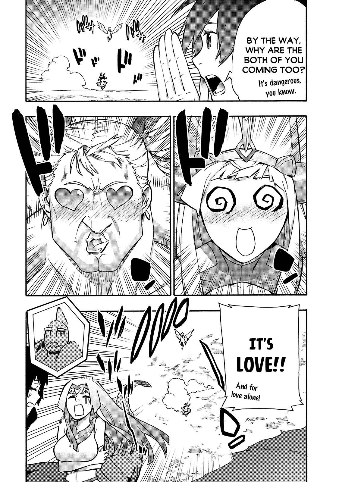 Page 11 of Chapter 67