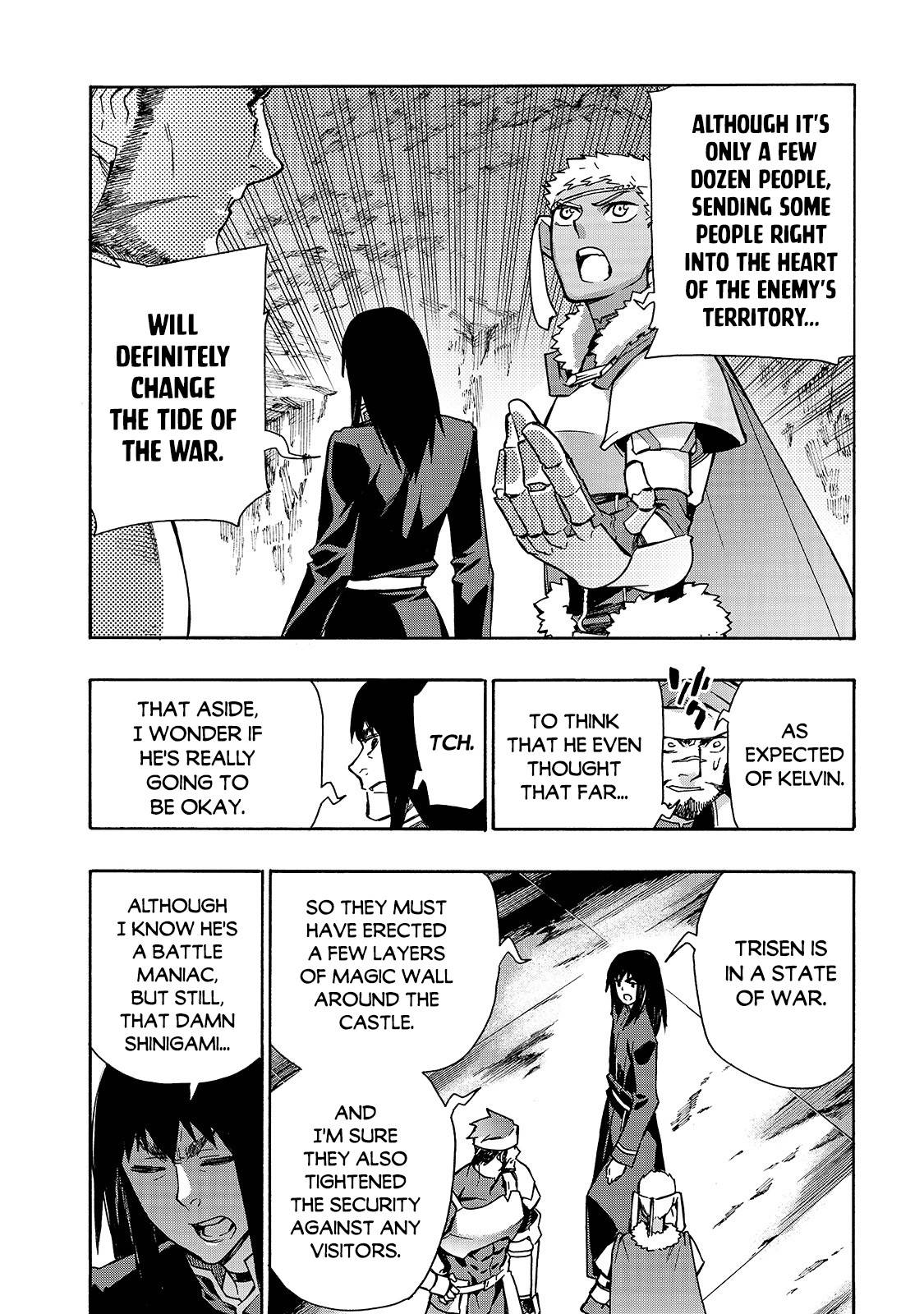 Page 16 of Chapter 67