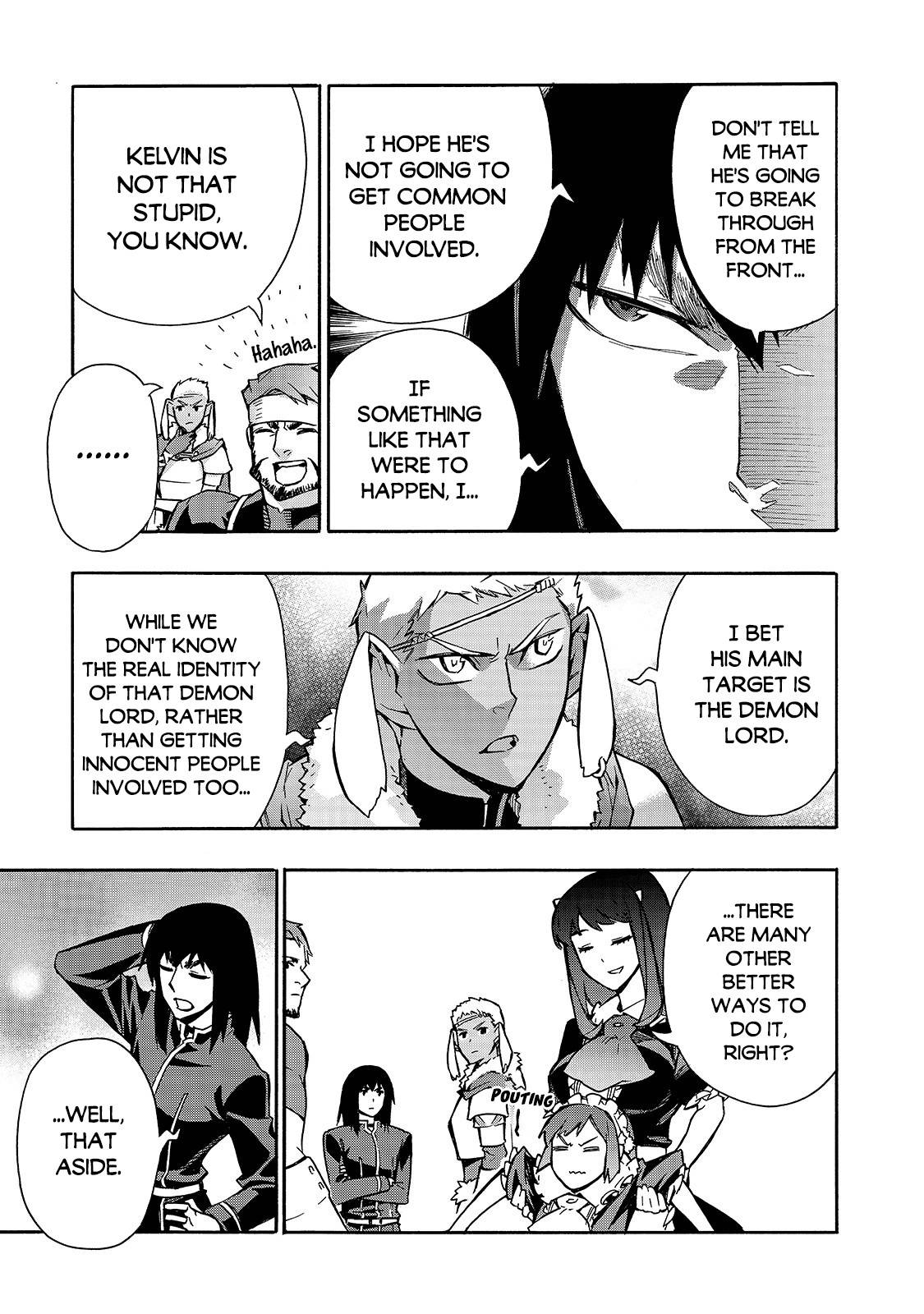 Page 17 of Chapter 67