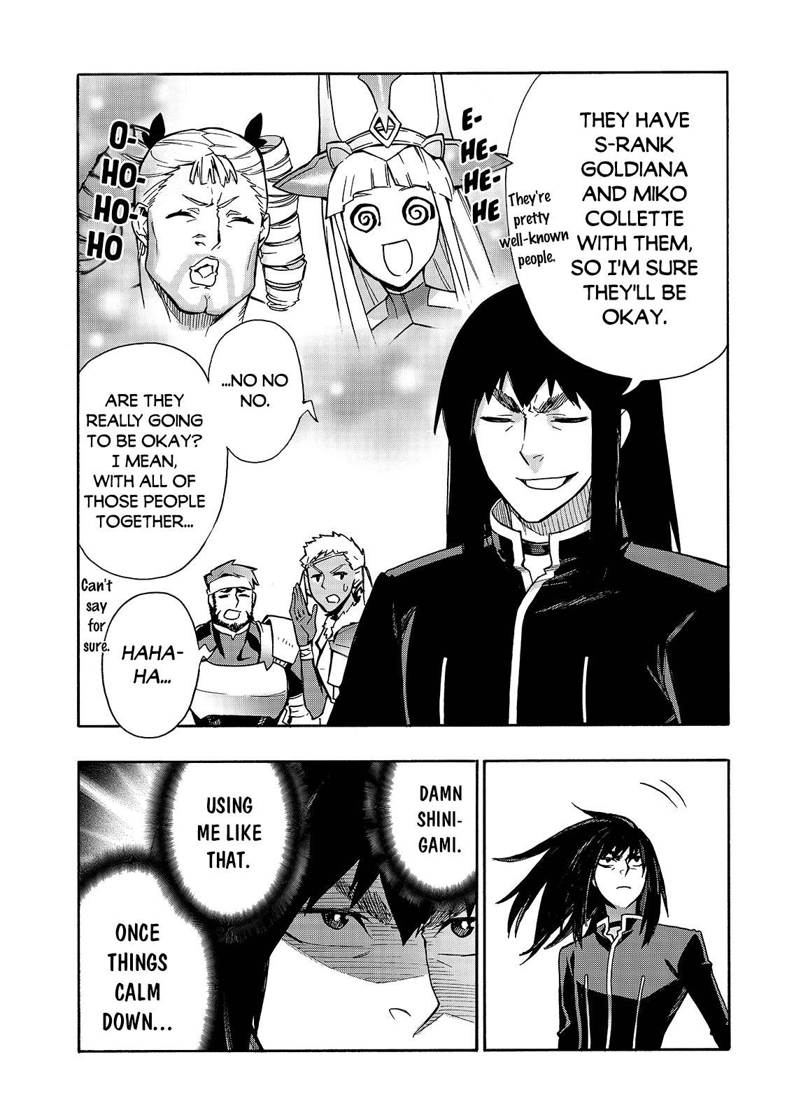 Page 18 of Chapter 67