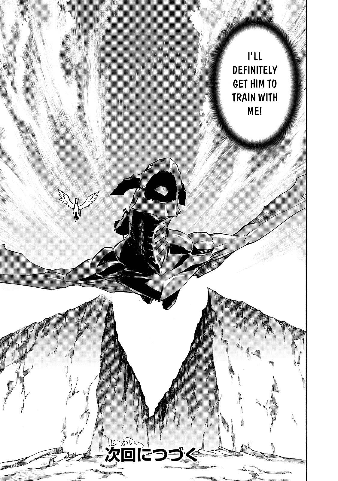 Page 19 of Chapter 67