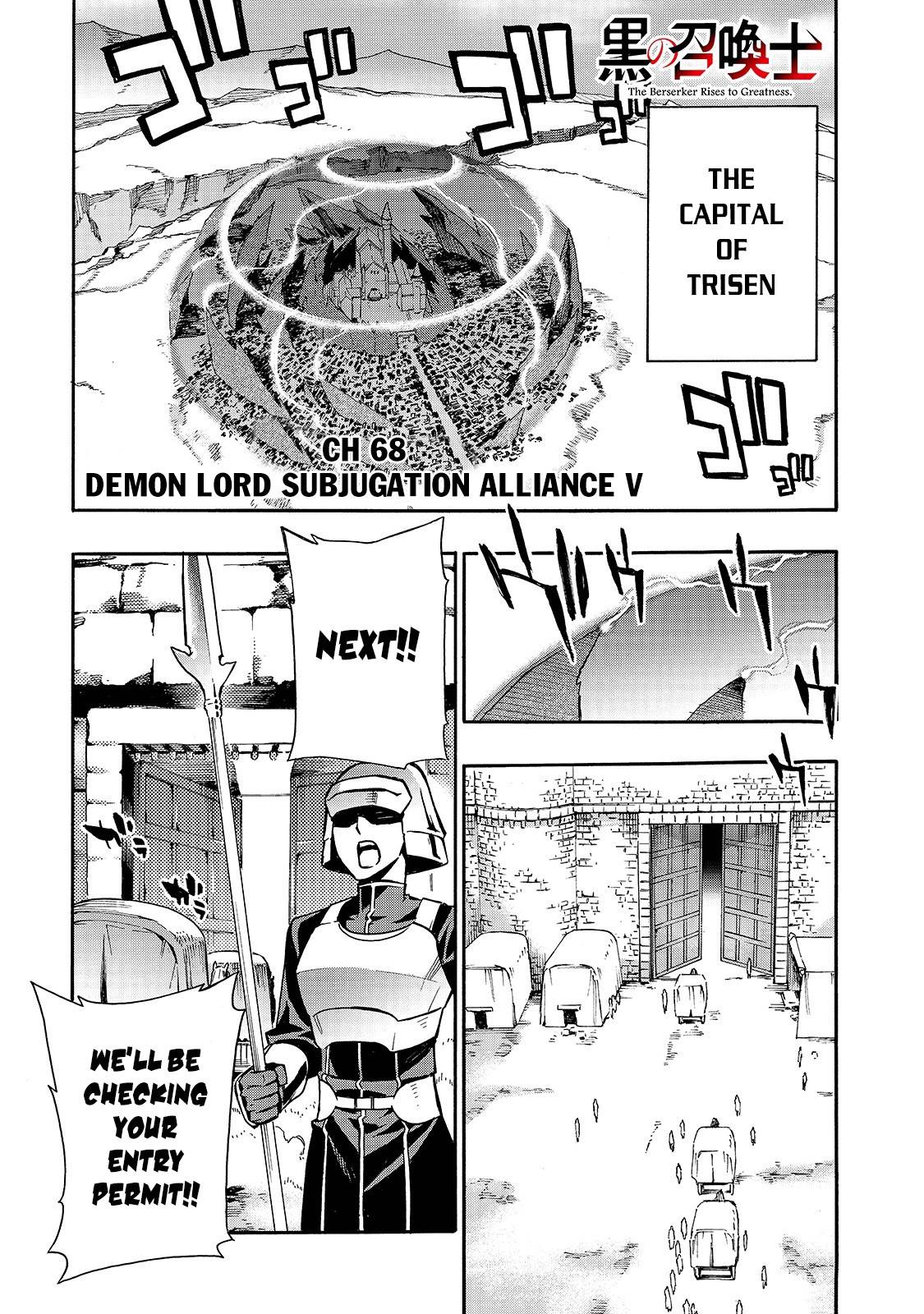 Page 2 of Chapter 68
