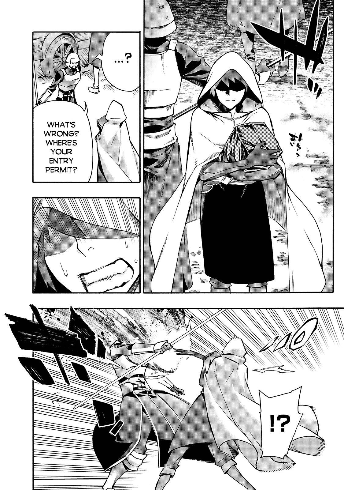 Page 3 of Chapter 68