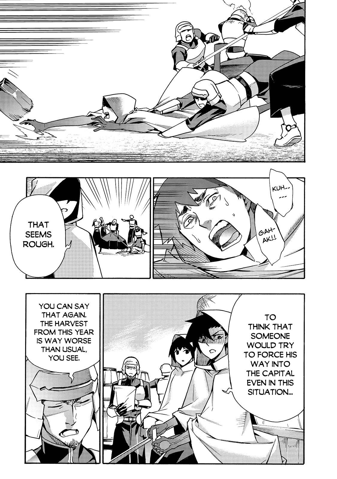 Page 4 of Chapter 68