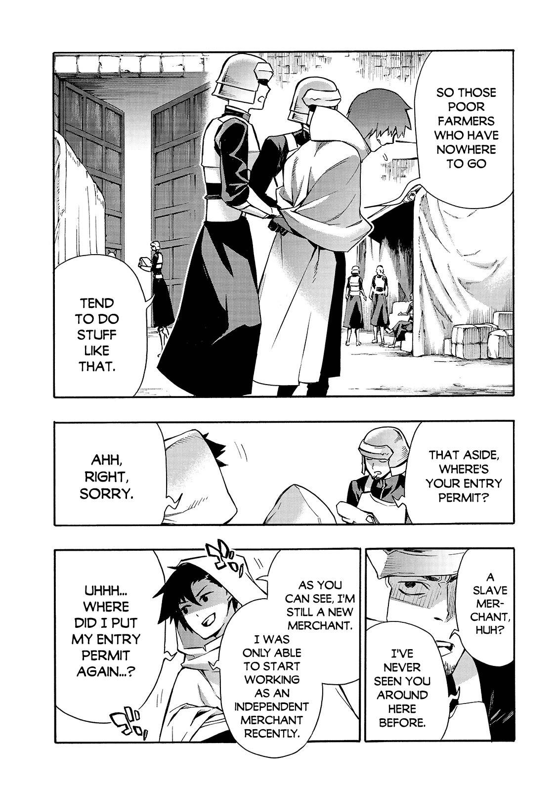 Page 5 of Chapter 68