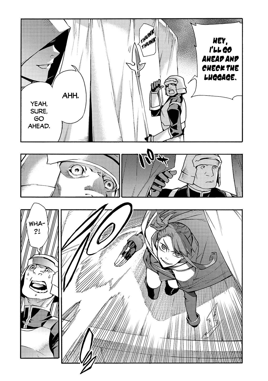 Page 6 of Chapter 68