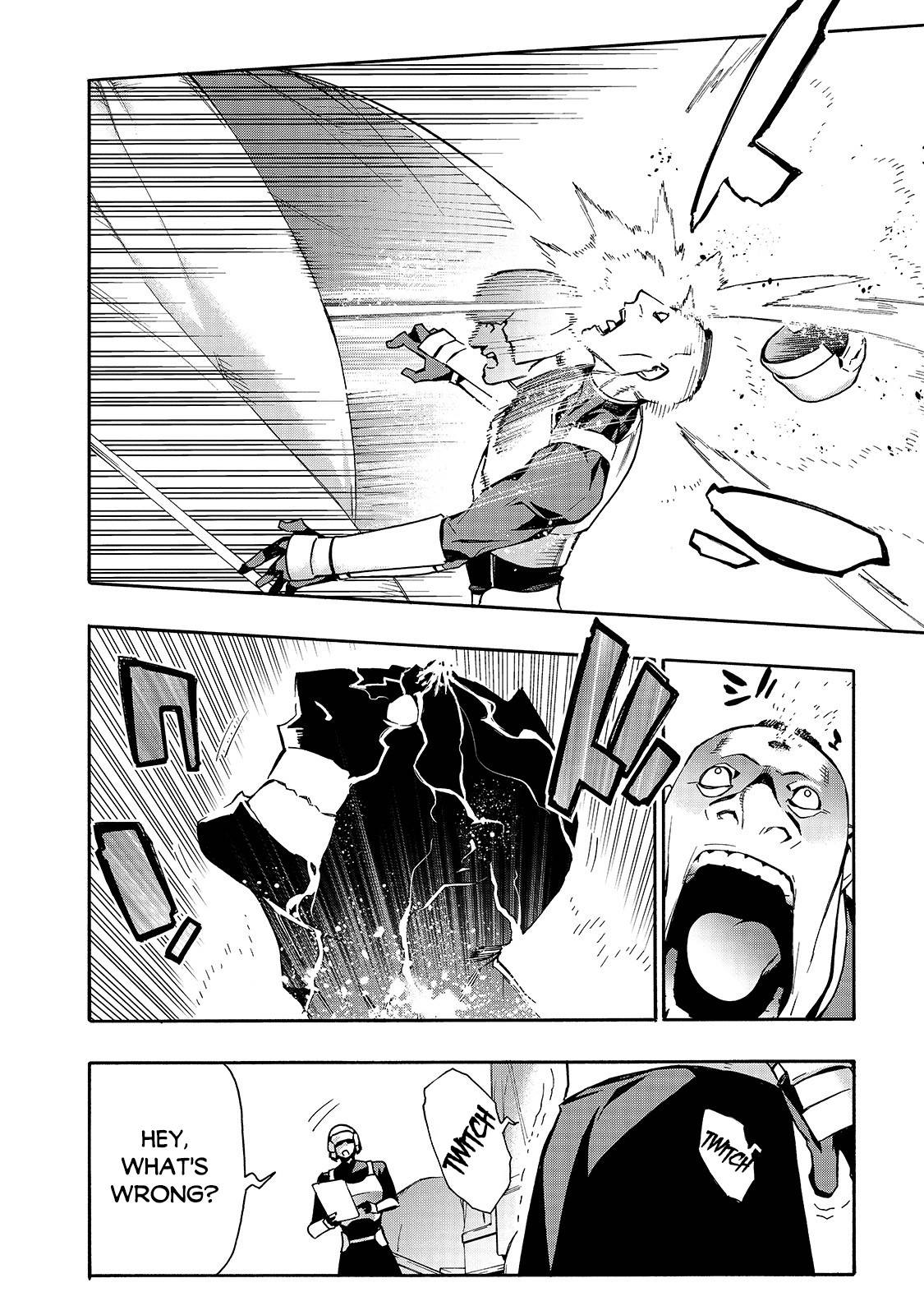 Page 7 of Chapter 68