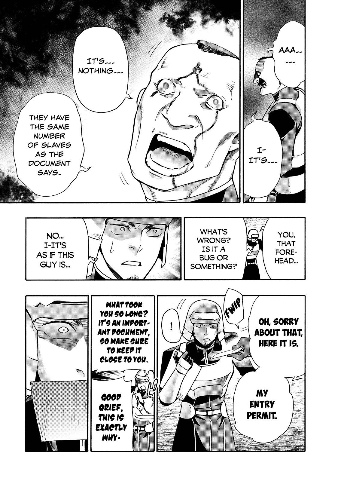 Page 8 of Chapter 68