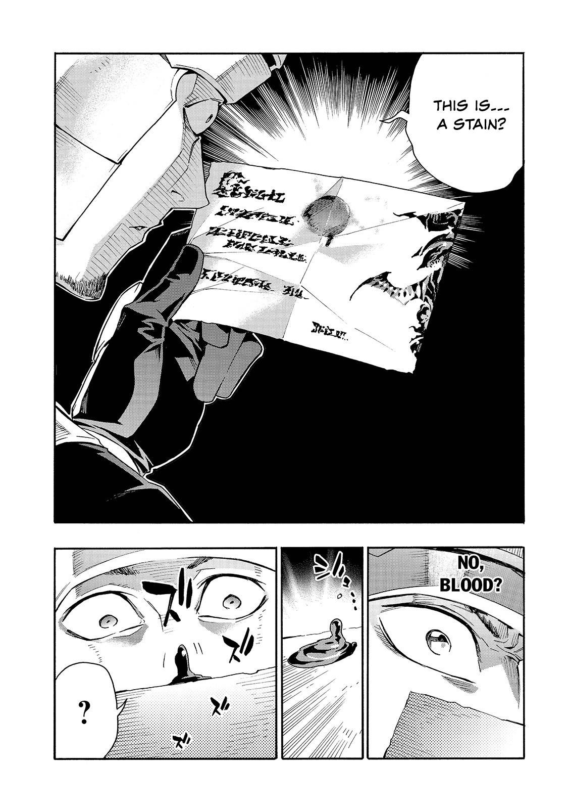 Page 9 of Chapter 68