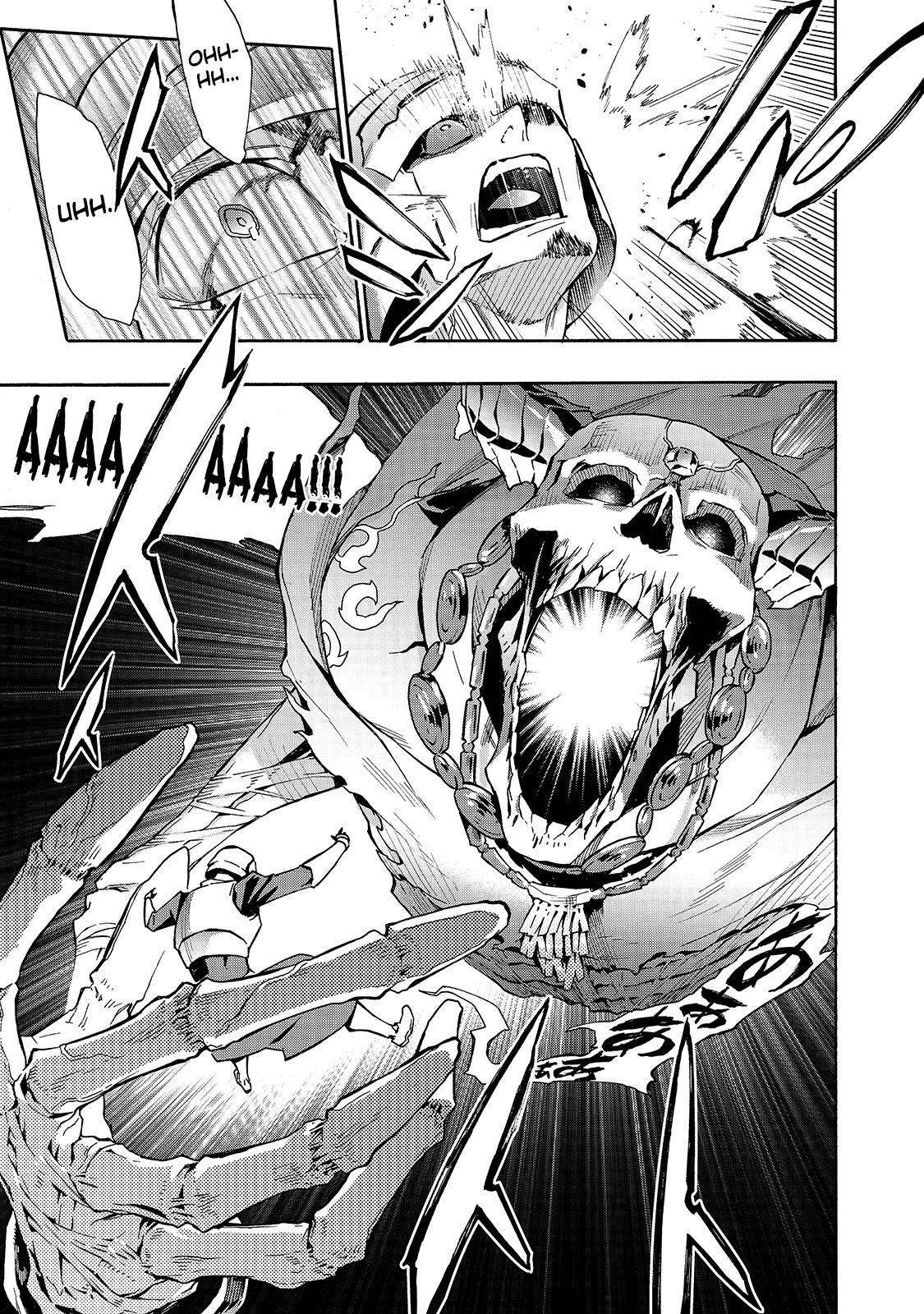 Page 10 of Chapter 68