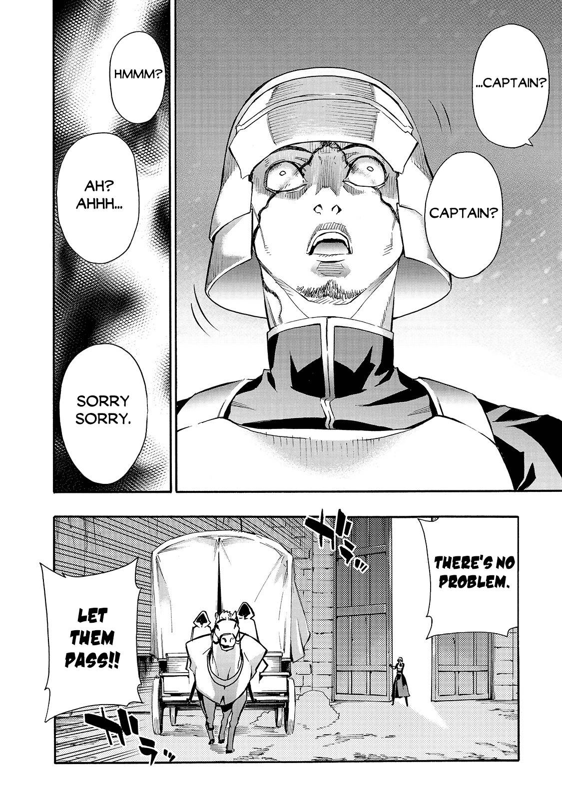 Page 11 of Chapter 68