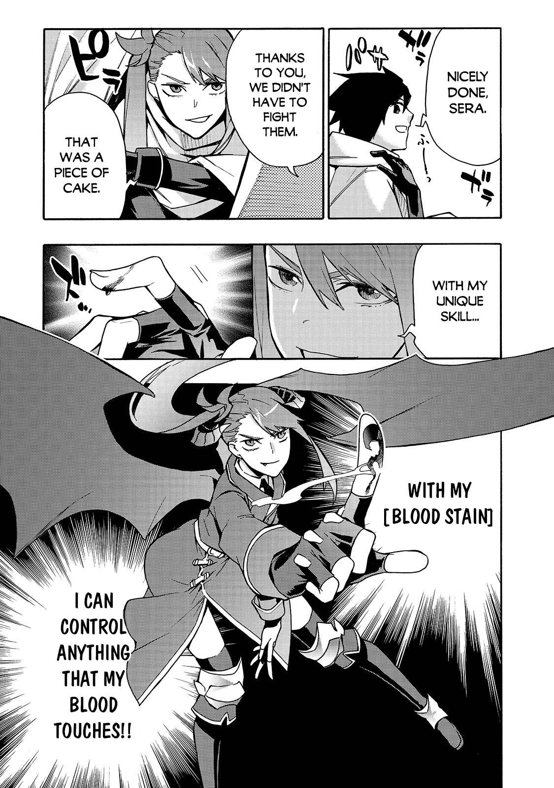 Page 12 of Chapter 68