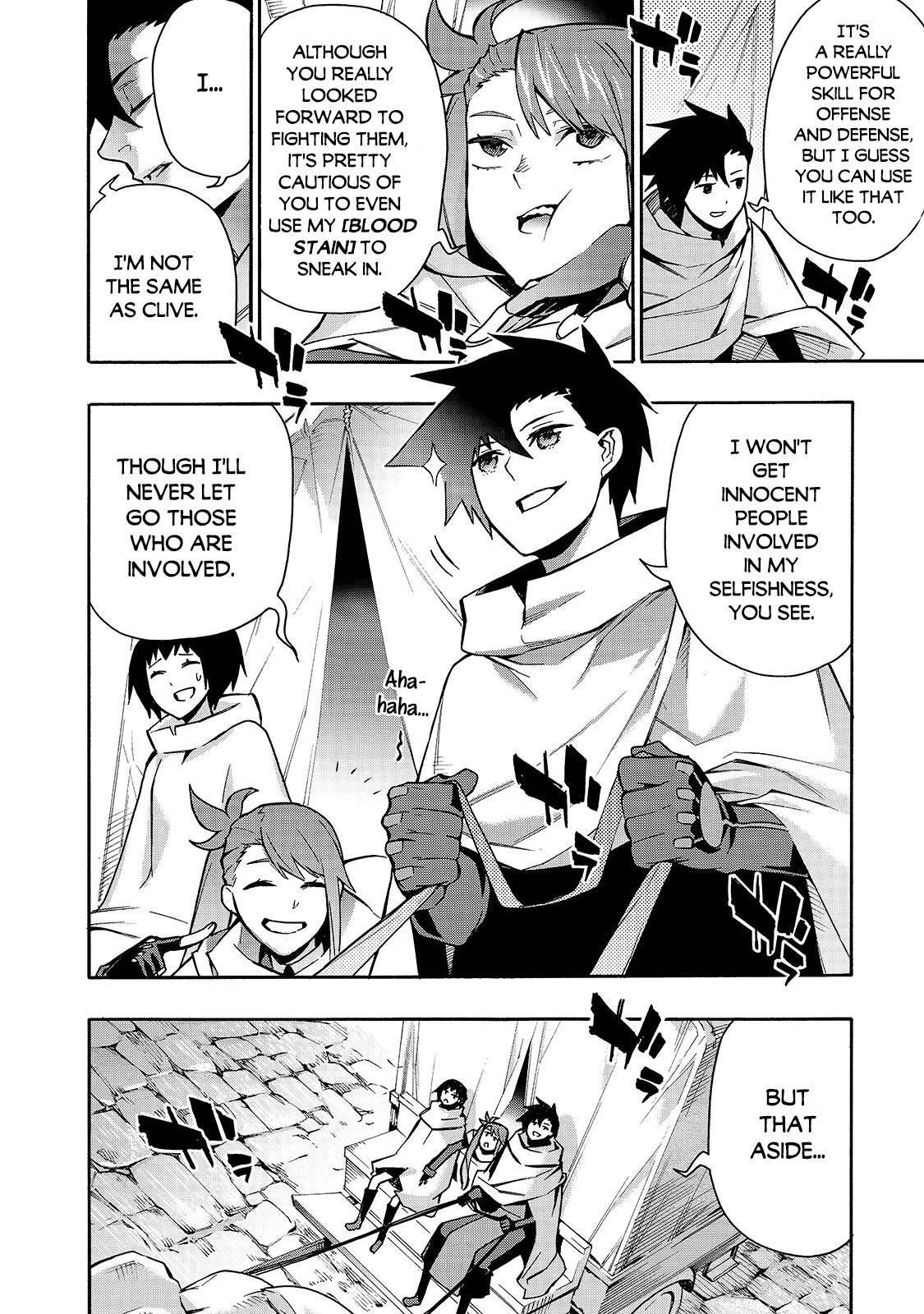 Page 13 of Chapter 68