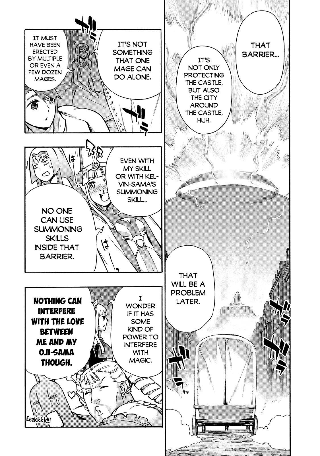 Page 14 of Chapter 68