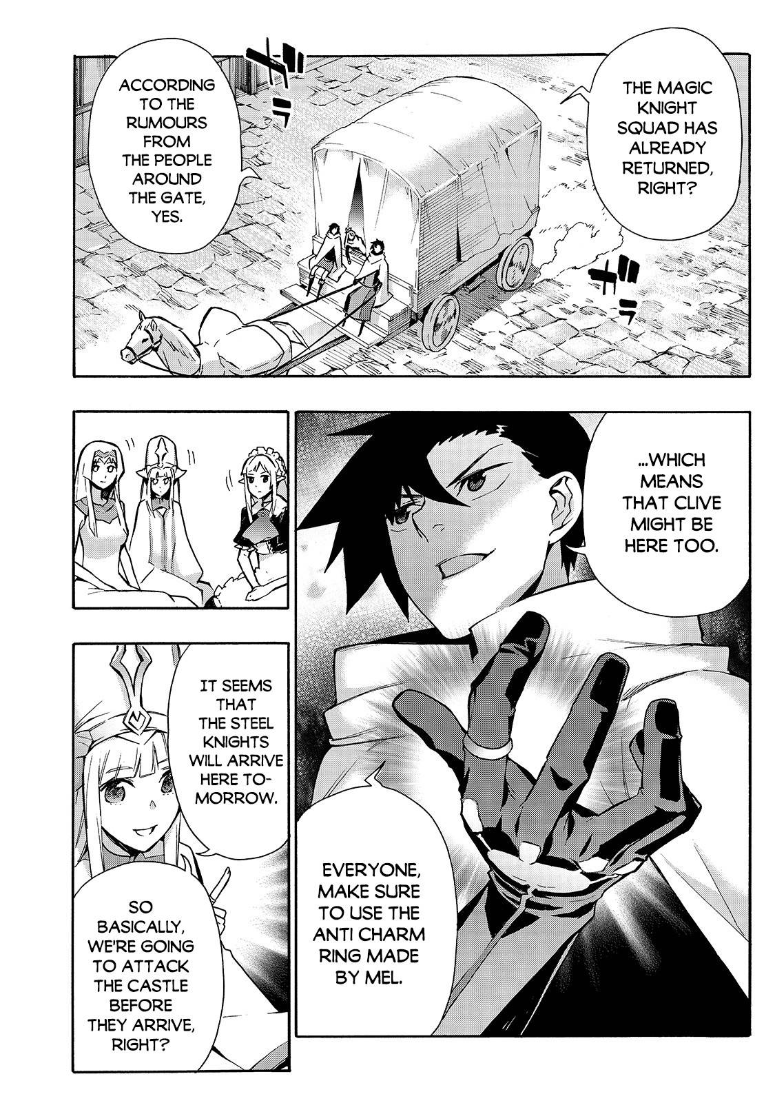 Page 15 of Chapter 68