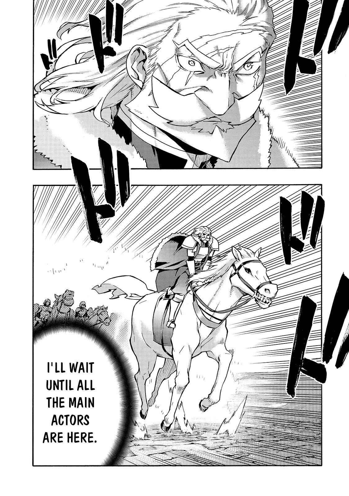 Page 17 of Chapter 68