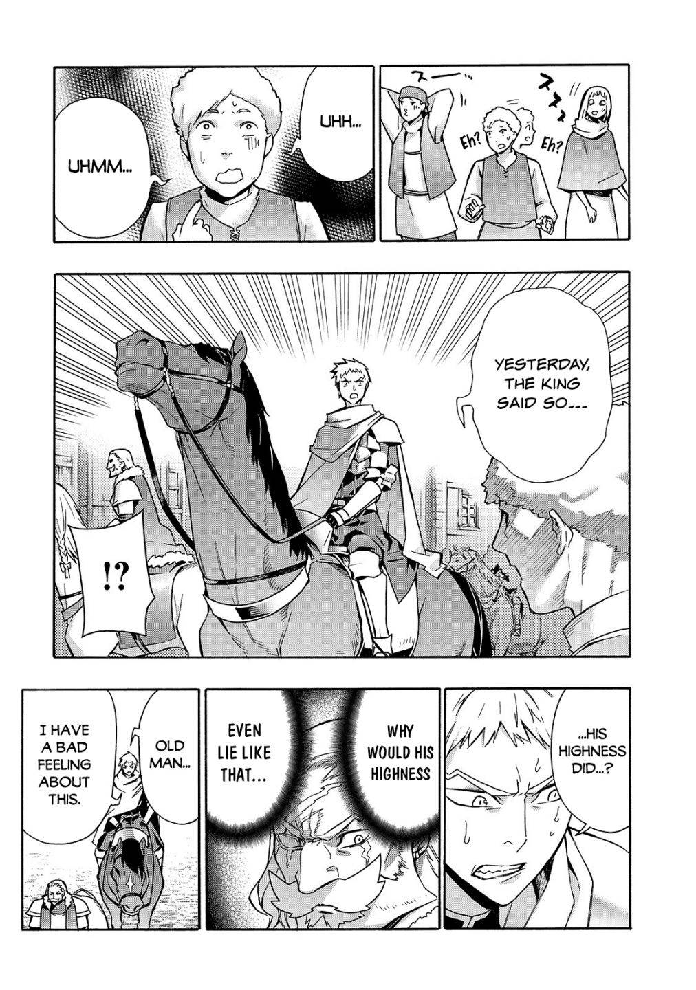 Page 6 of Chapter 69