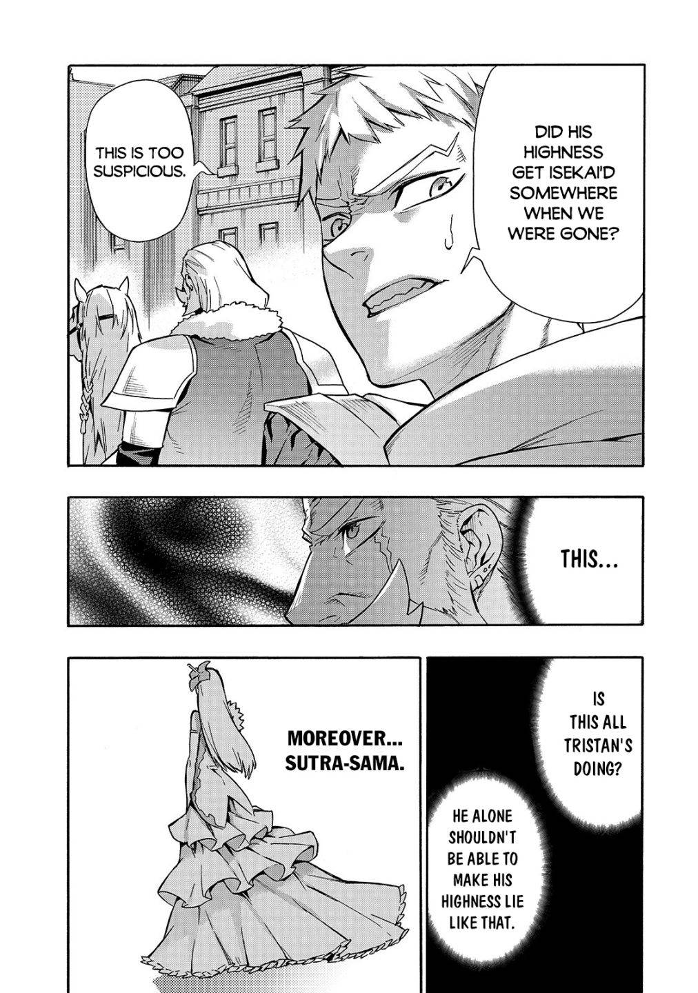 Page 7 of Chapter 69