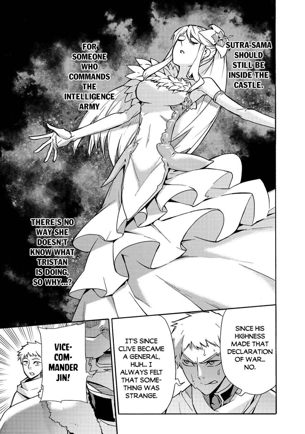 Page 8 of Chapter 69