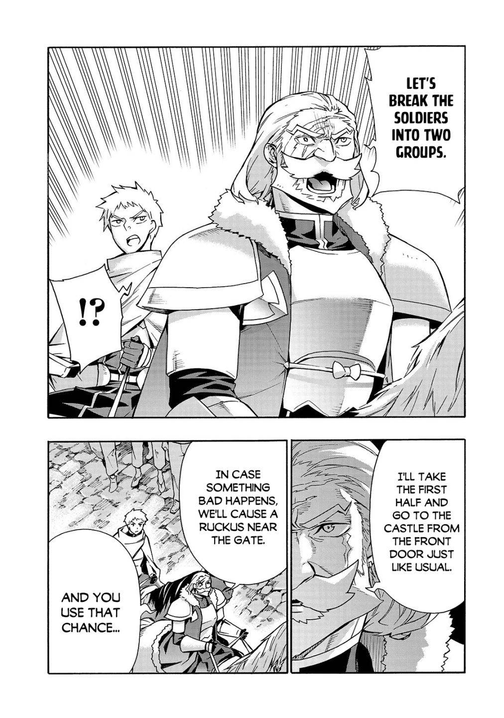 Page 9 of Chapter 69
