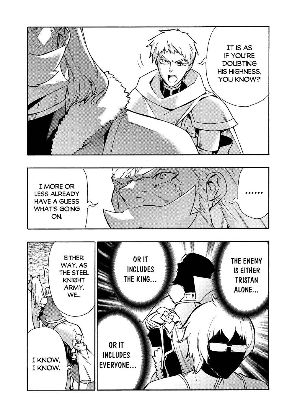 Page 11 of Chapter 69