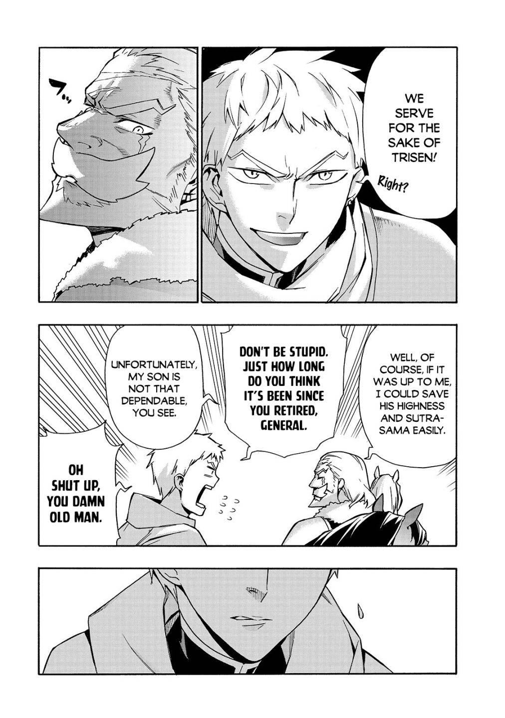 Page 12 of Chapter 69
