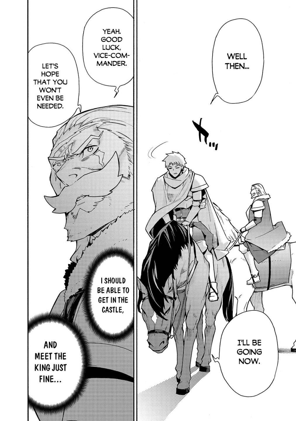 Page 13 of Chapter 69