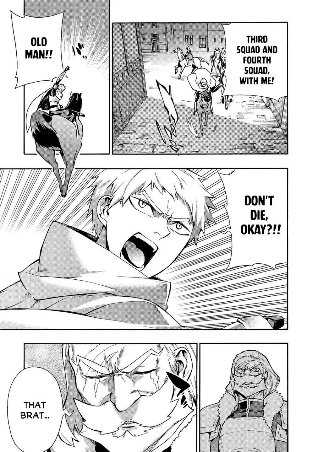 Page 14 of Chapter 69