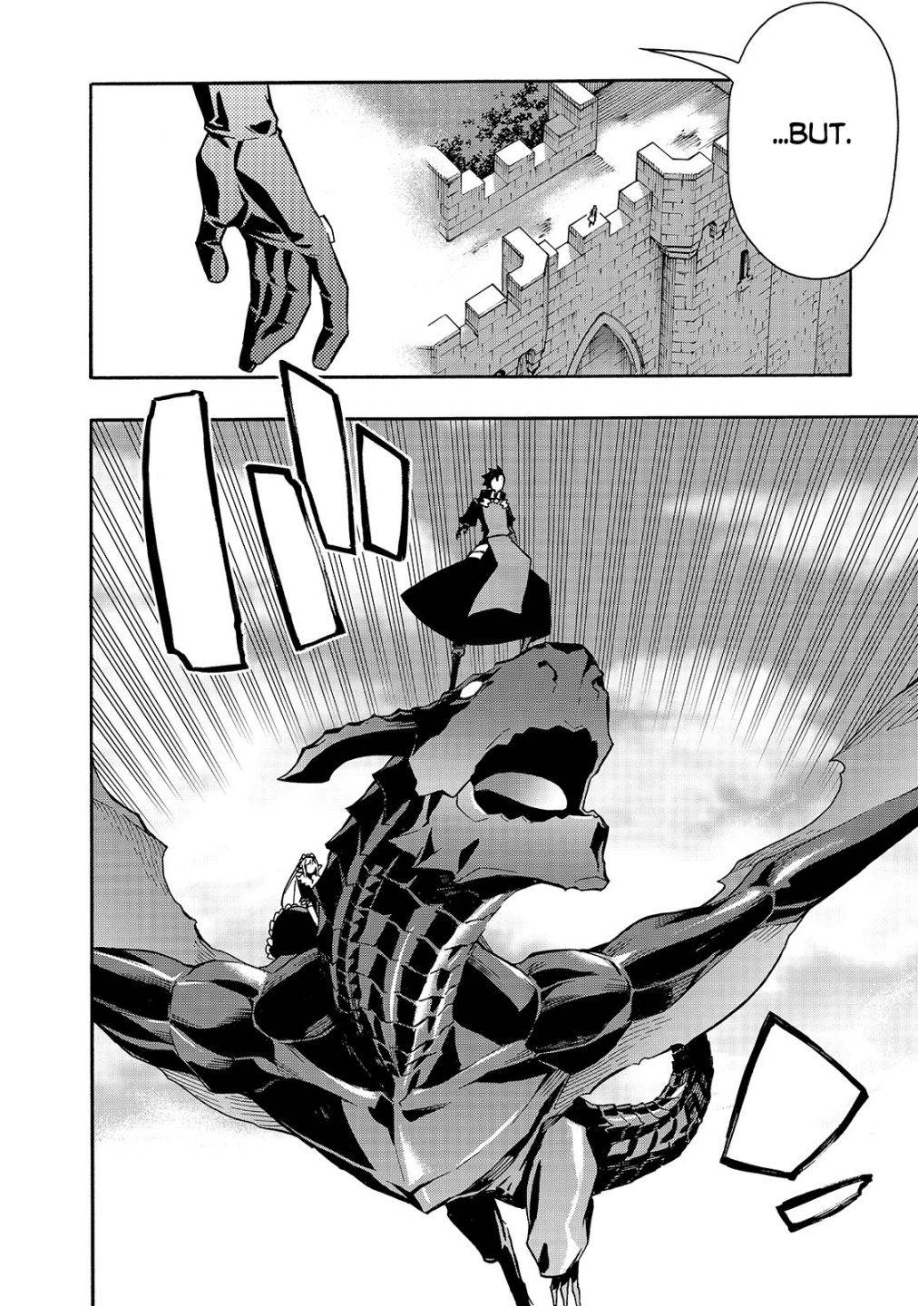 Page 17 of Chapter 69