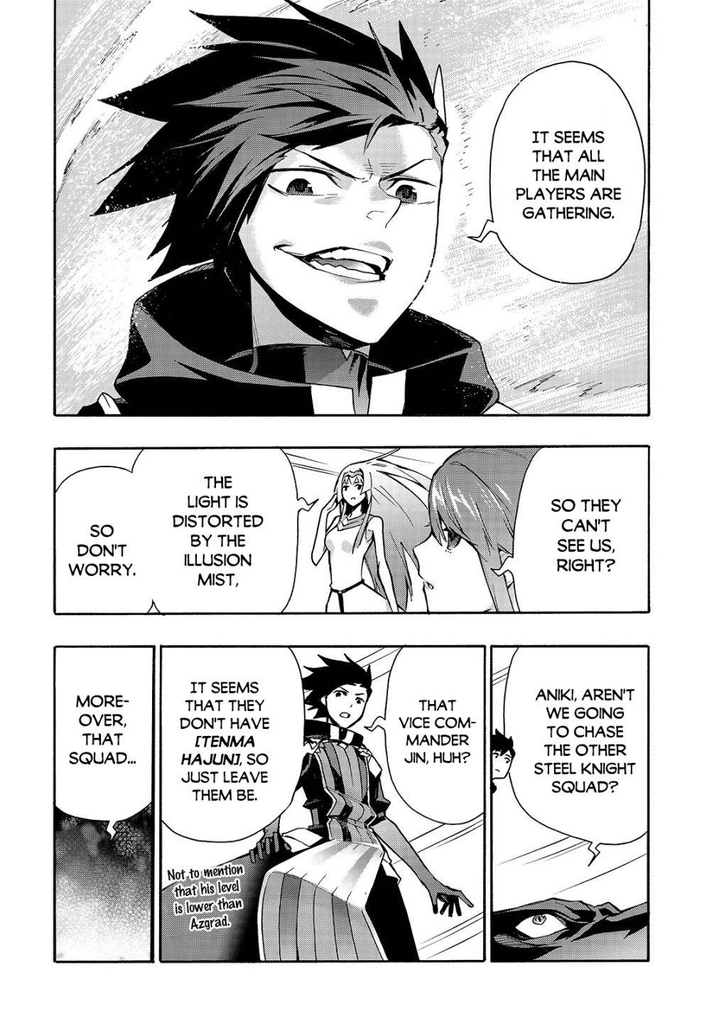 Page 18 of Chapter 69