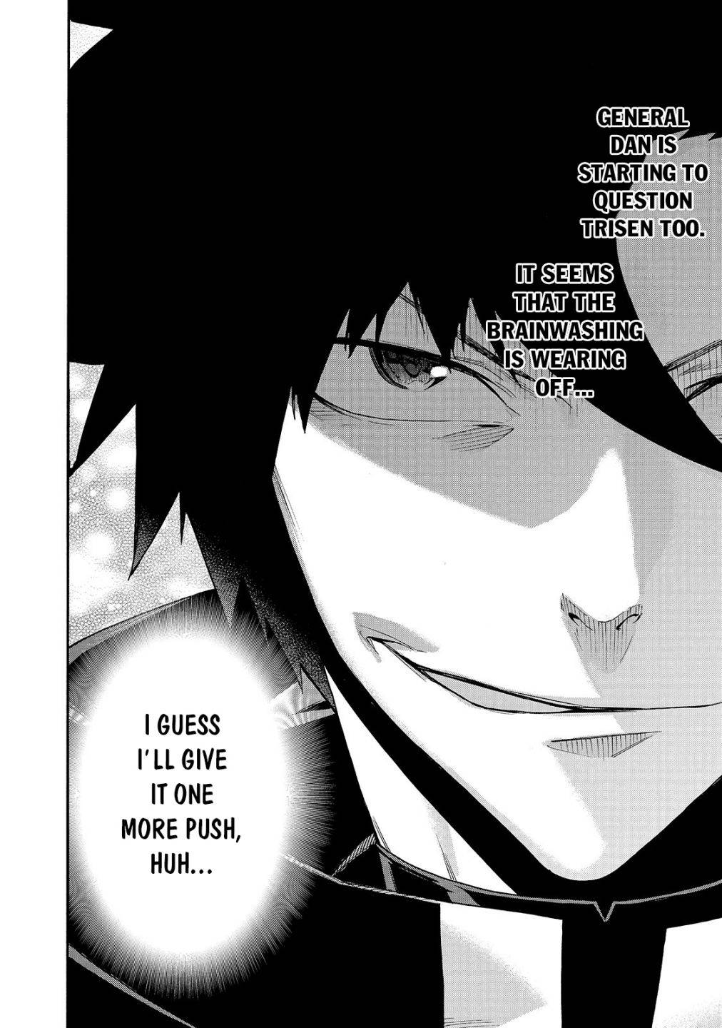 Page 19 of Chapter 69