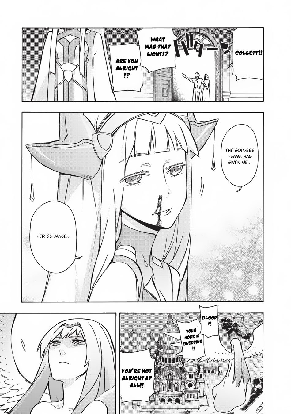Page 4 of Chapter 7