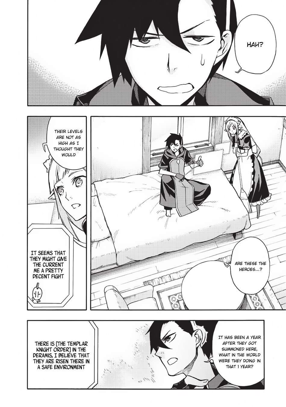 Page 7 of Chapter 7