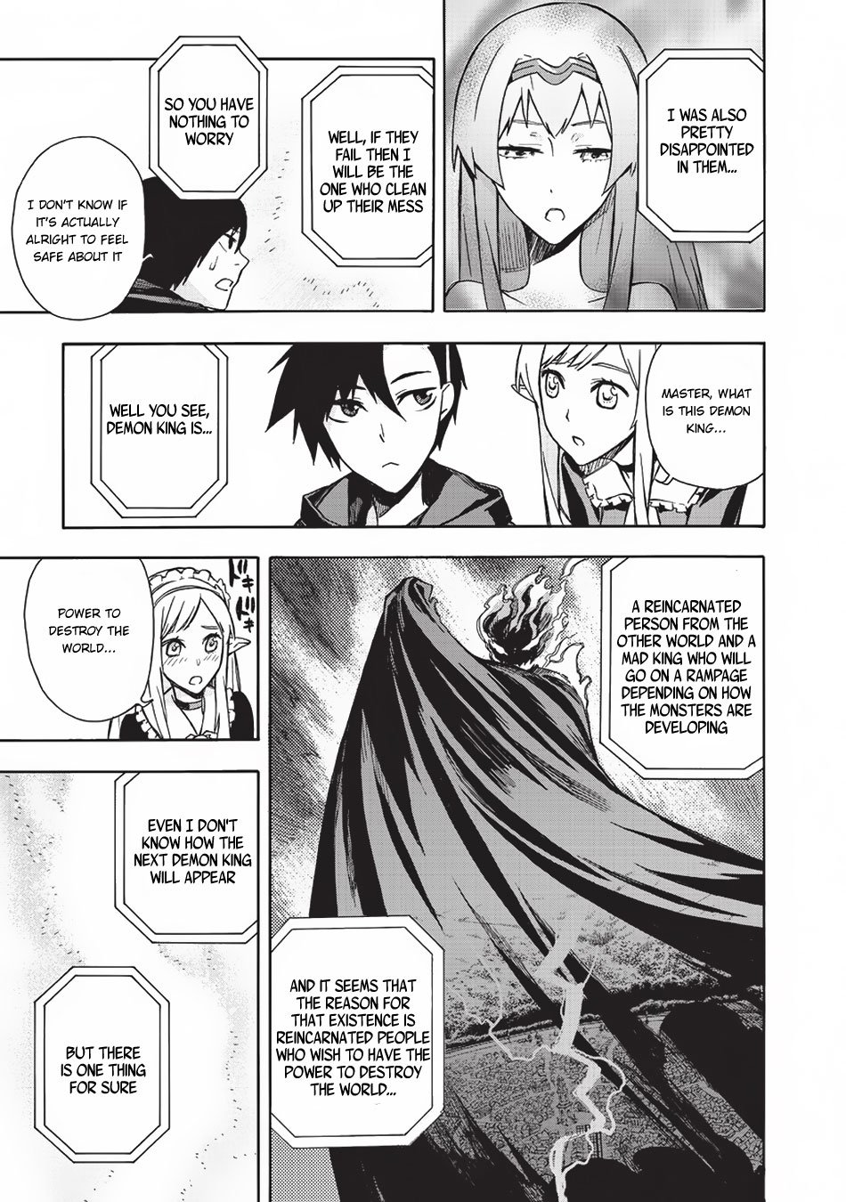 Page 8 of Chapter 7