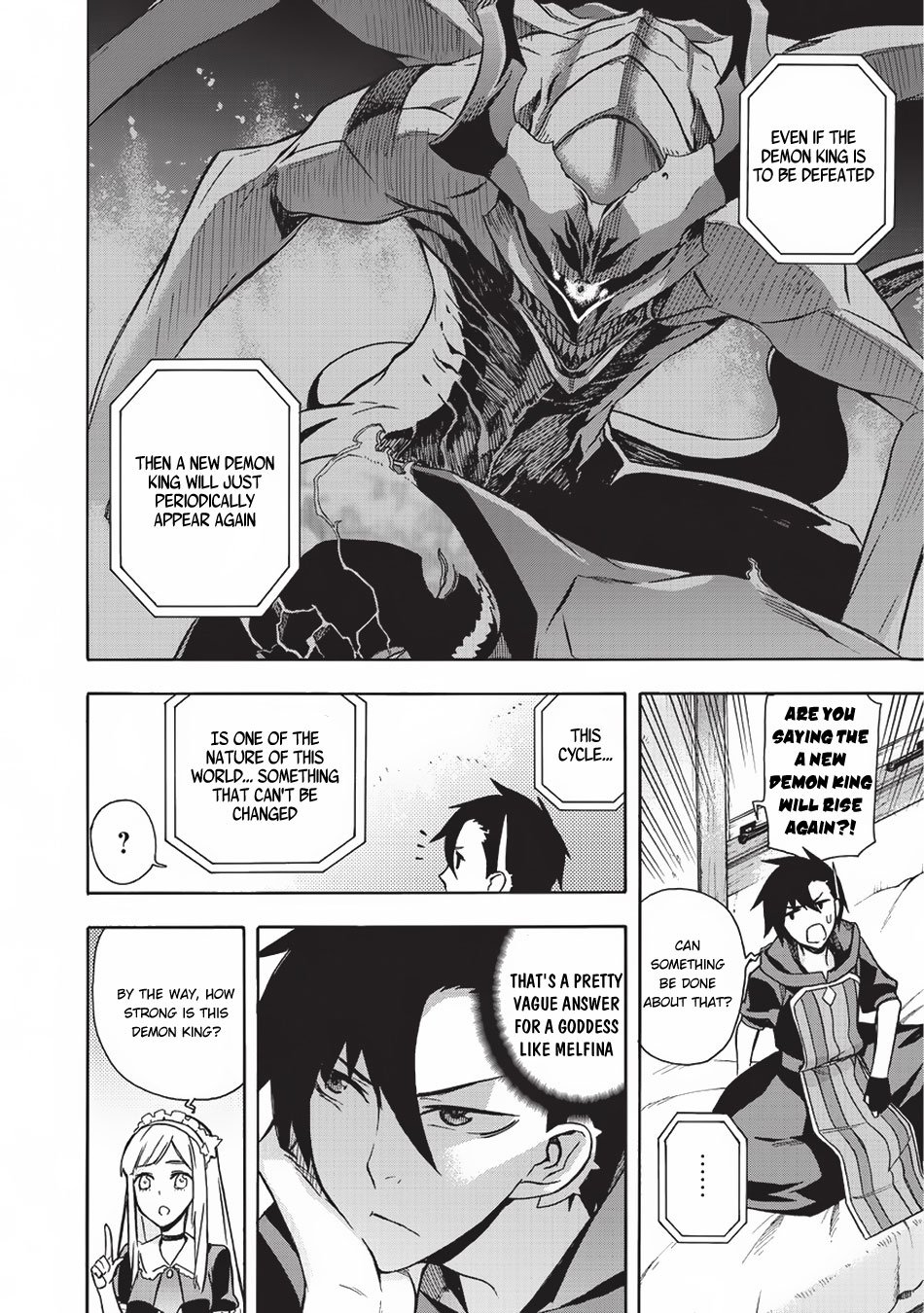 Page 9 of Chapter 7